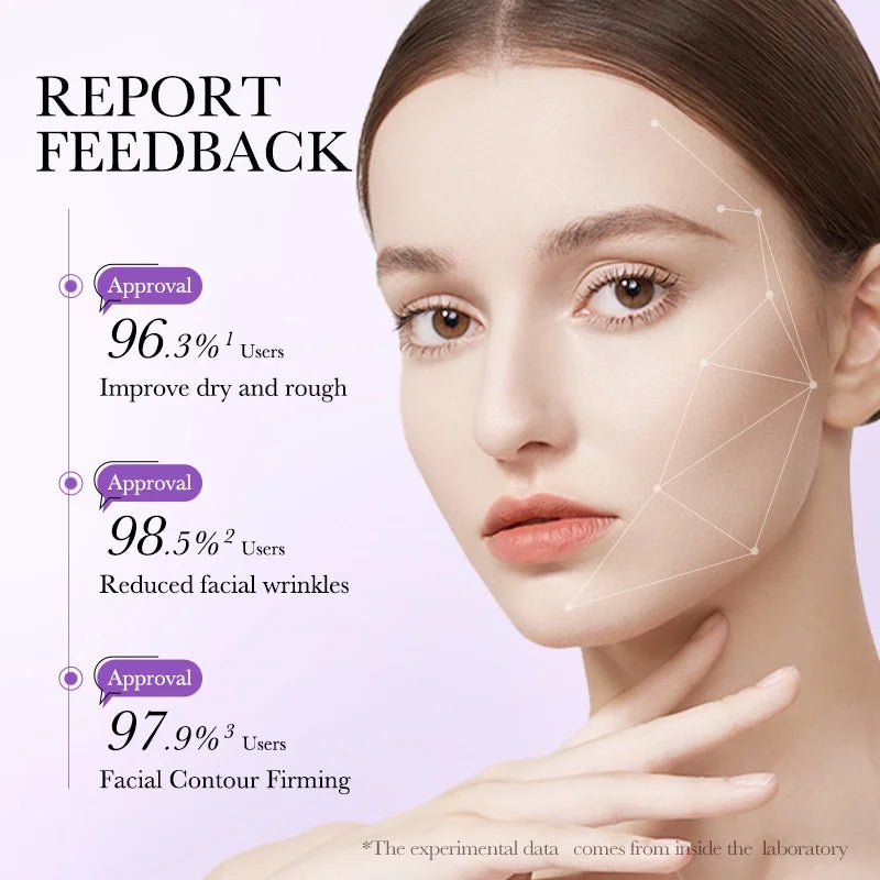 BIOAOUA Retinol Serum – Firming & Brightening | 30ml