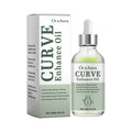 OceAura Collagen Buttock Firming Essence Oil 30ml Serum