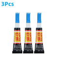 502 Super Instant Adhesive Glue – 3g Cyanoacrylate Bond