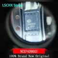 NCEP4090GU P4090GU QFN-8 Chipset – 10 Piece Pack
