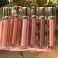 Waterproof Vegan Lip Gloss – Private Label Liquid Lipstick