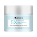SUYARUN Vitamin C Collagen Niacinamide Face Cream | Brightening