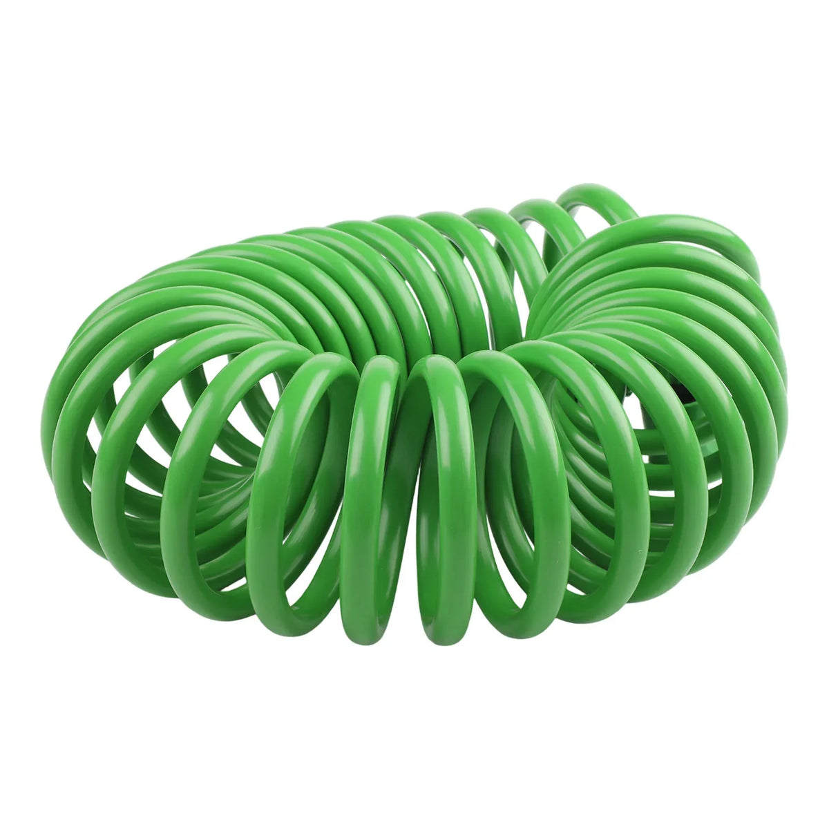 Flexible Garden Water Hose 7.5m–20m | Multi-Function Pipe