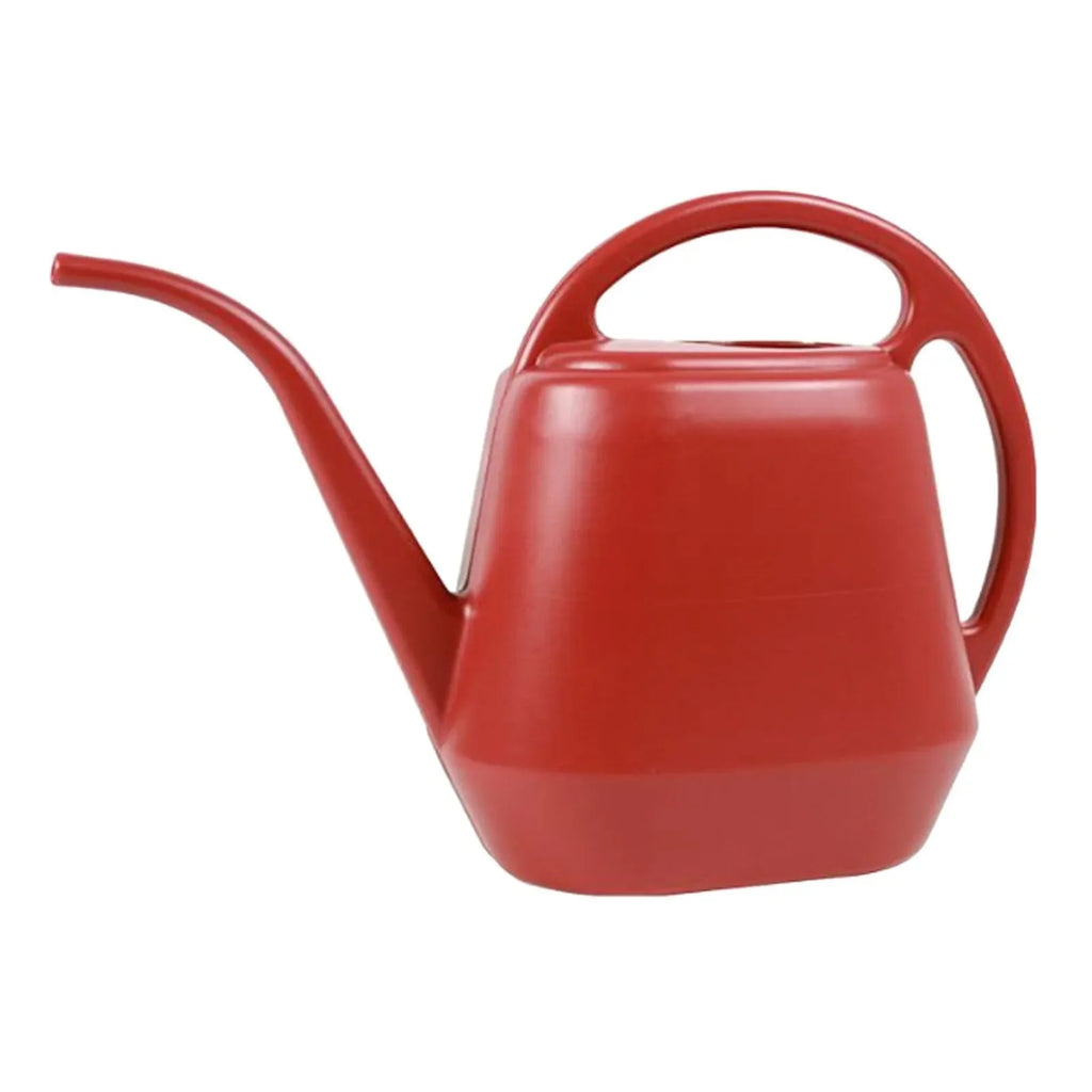 4L Long Spout Watering Can – Lightweight Garden Plant Pot