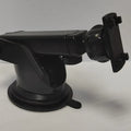 Suction Cup Bracket Holder for Car MP5 Radio & CarPlay Player