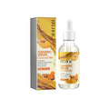 EELHOE Turmeric Serum – Dark Spot, Anti-Wrinkle & Brightening