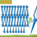 Automatic Drip Irrigation System – Adjustable Self Watering Kit