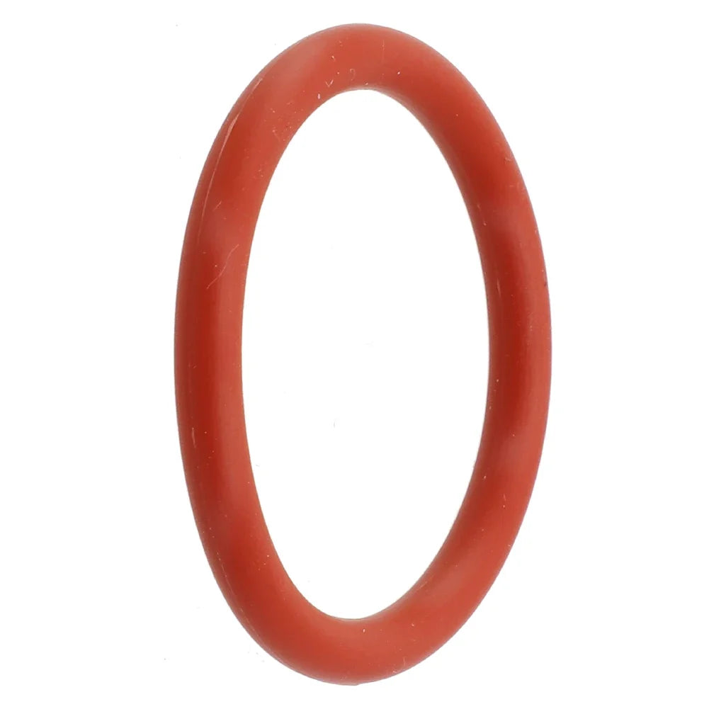 Coffee Machine O Rings Silicone Gasket Prima Dona Perfecta ECAM