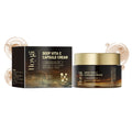 Vitamin C Capsule Facial Cream Even Skin Tone Pigmentation Removal