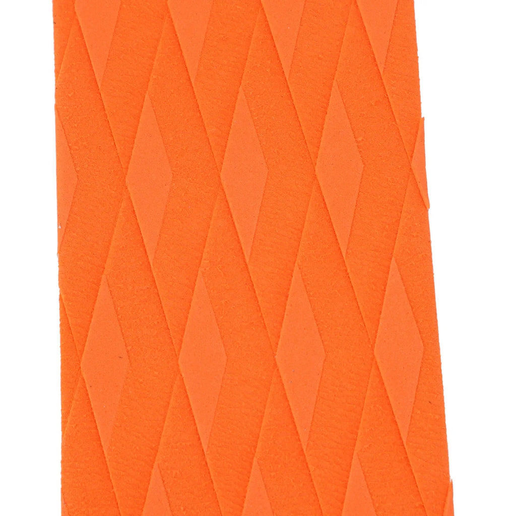 Surfboard Traction Pads Surfing Front Anti Slip Pad Skimboards Kayak
