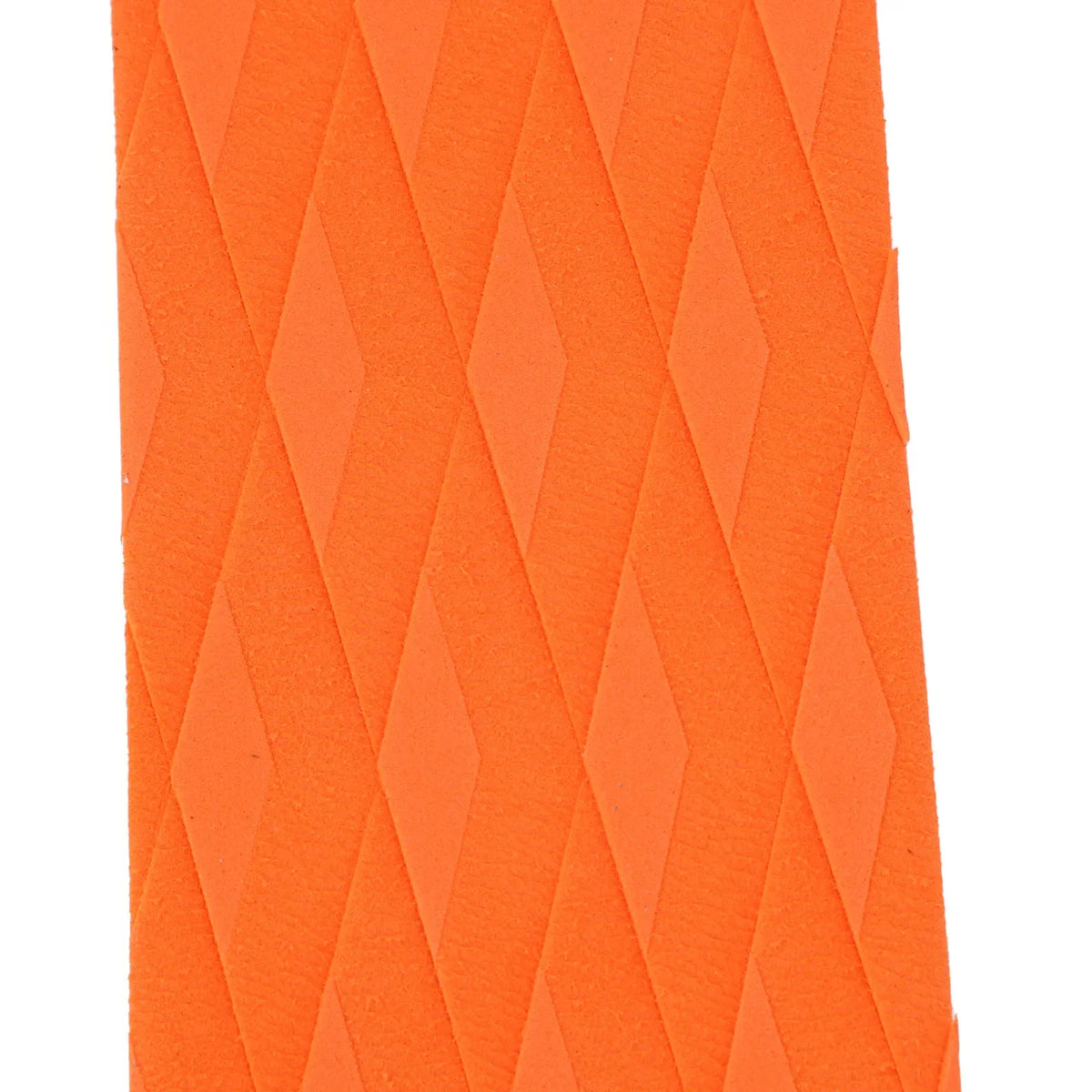 Surfboard Traction Pads Surfing Front Anti Slip Pad Skimboards Kayak