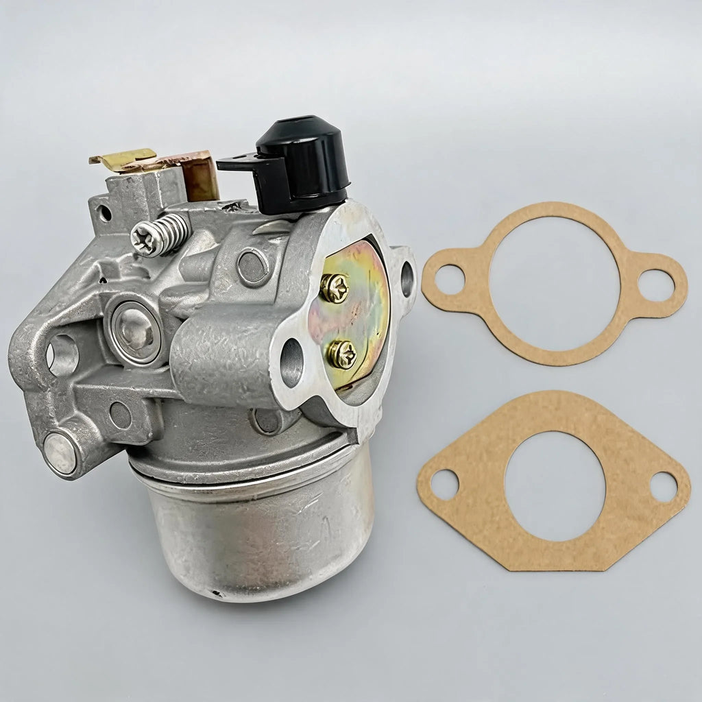 Lawn Mower Carburetor Kit – Fits 1205380-S 1285329-S