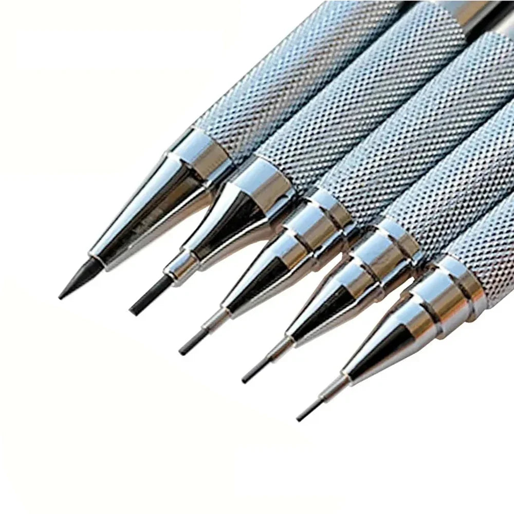 0 5 1 3 2 Drawing Engineering Activity Pencil Metal Marker Pen Black