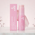5% Retinol Collagen Plumping Balm Stick – All-In-One Moisturizer