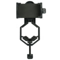 Universal Phone Mount Clamp for Binoculars, Monocular & Scope