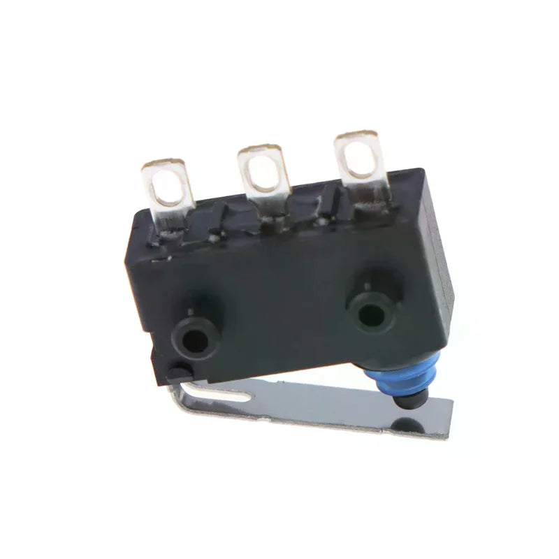 D2HW-EL291H-A515-AQD Car Door Lock Micro Switch IP67