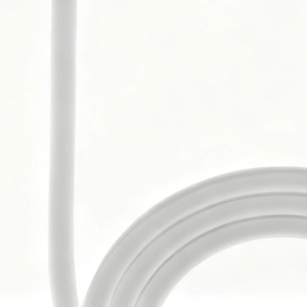 USB Self-Priming Siphon Pump | Aquarium, Garden & Pool