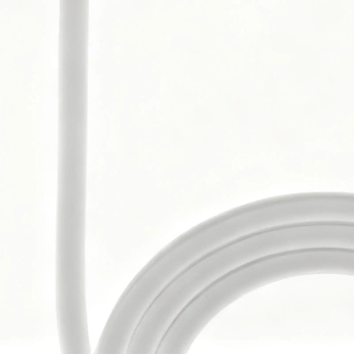 USB Self-Priming Siphon Pump | Aquarium, Garden & Pool