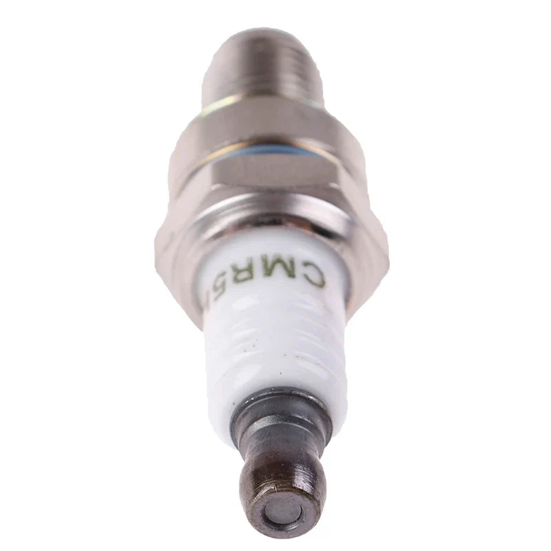 CMR5H Spark Plug for GX25 GX35 Trimmer Blower & Lawn Edger