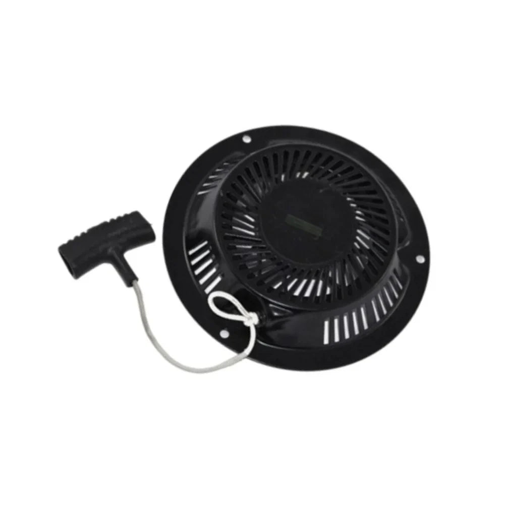Recoil Starter Pull Cord for Gardenstar 863554 Lawn Mower
