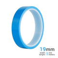 Tubeless Bicycle Rim Tape 10m – 19–34mm MTB & Road Bike