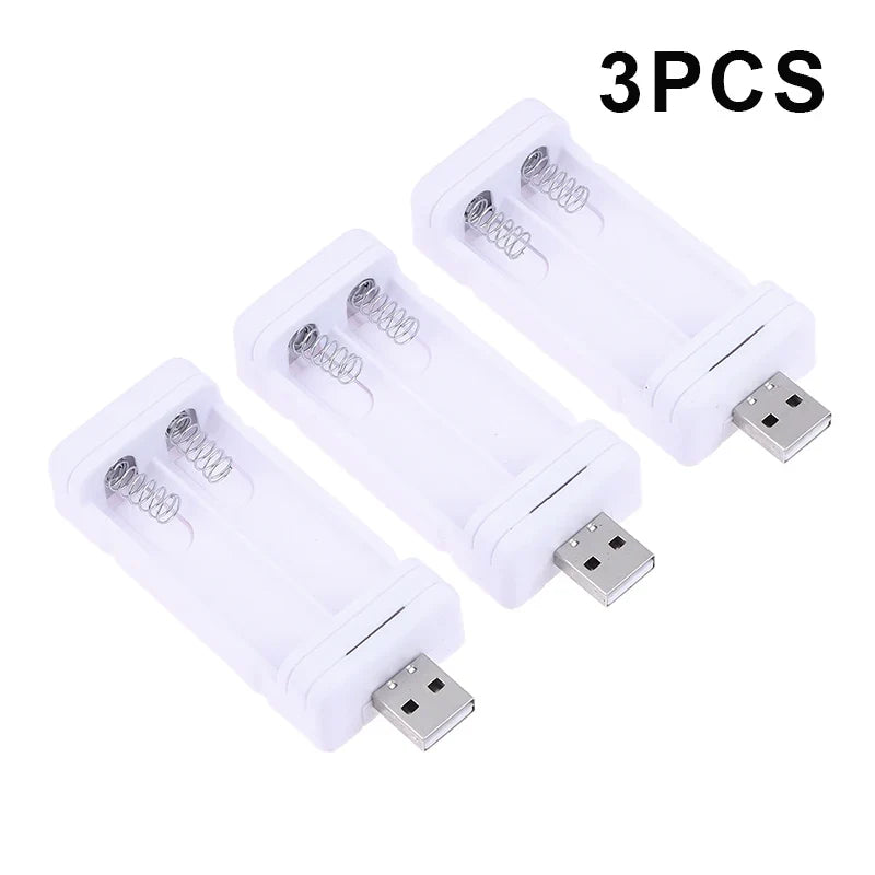1 2 Overvoltage Battery Charging Adapter Trickle Output 2V Electronic