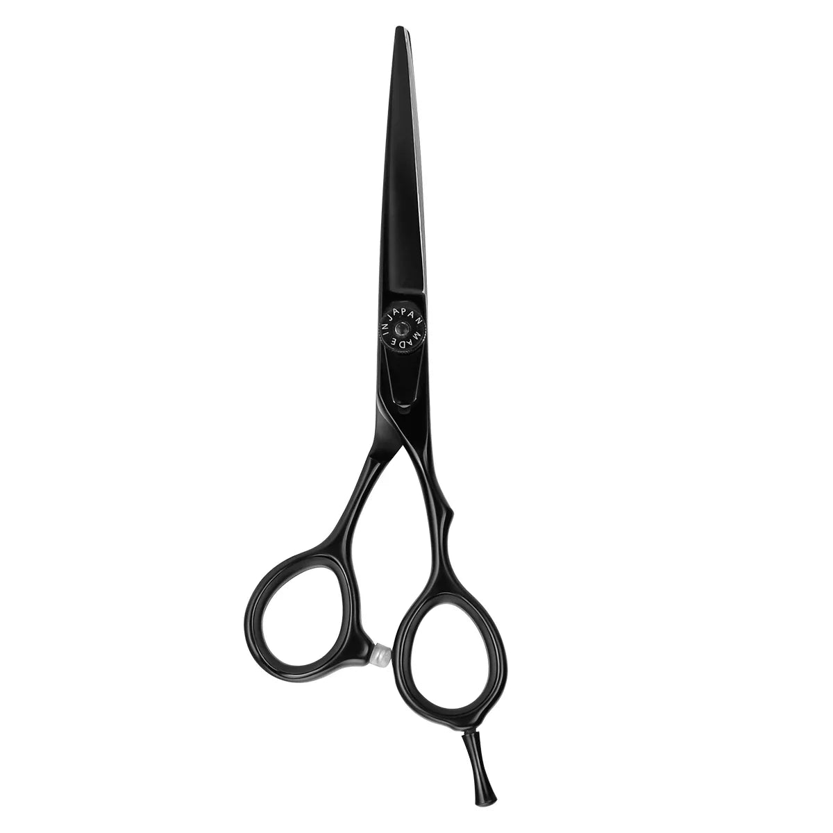 6" Professional Hair Cutting & Thinning Scissors Set | Barber Shears