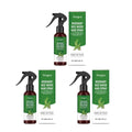 HOEGOA Rosemary Hair Growth Spray – Anti-Baldness Scalp Treatment