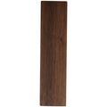 A36T-6X Wooden Chalkboard Tap Handle Beer Keg Tower Dispenser Bar