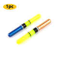 LED Luminous Fishing Float – Battery Operated Night Fishing