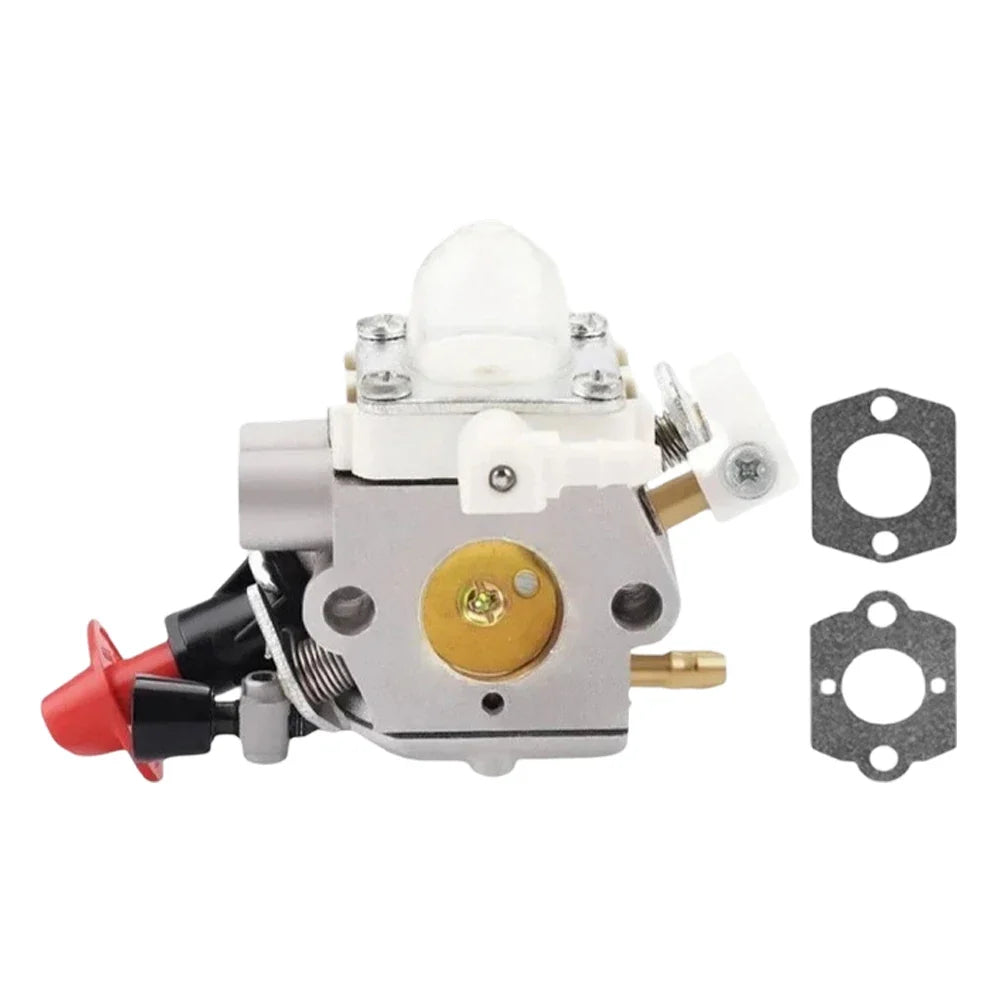 Carburetor for FS40 FS50 FS56 FS70 FC56 FC70 | C1M-S267A