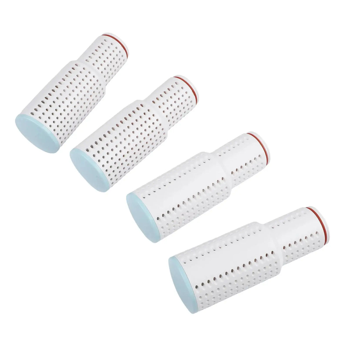 Humidifier Demineralization Cartridge DREO HM306 HM311 311S HM524