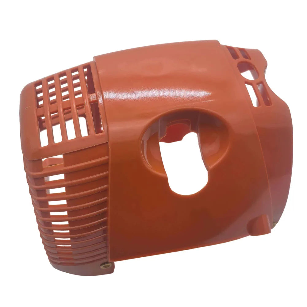 Cover Shroud 4180-080-1600 for FS90R FS110 FS130R HL90