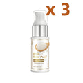 Rice Facial Moisturizing Cream – Brightening & Firming 30g