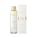 Rice Toner for Face – Hydrating, Brightening & Softening Toner