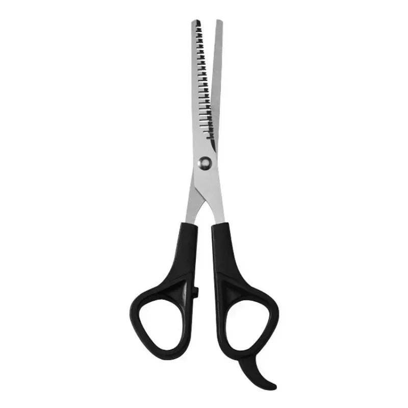 6 Inch Hairdressing Scissors Kit – Cutting & Thinning Shears