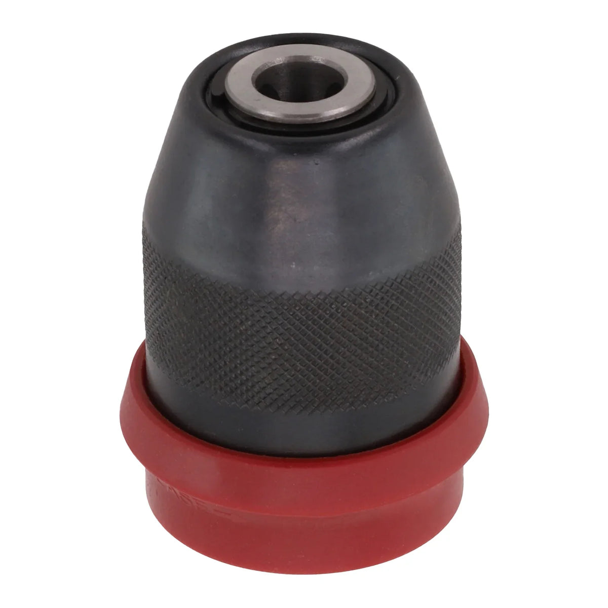 0 8- Quick Connect Drill Chuck Hand Electric Keyless Threaded Metal