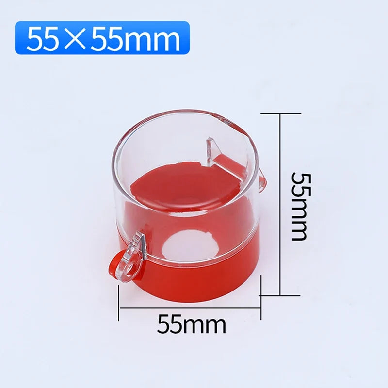 Anti-missing Elevator Emergency Stop Push Button Switch Protective
