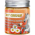 Bee Venom & Horse Oil Thermal Firming Body Cream | 100g