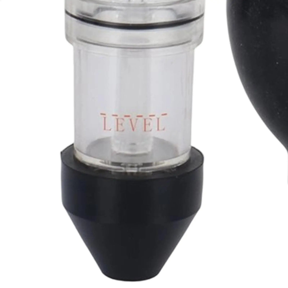 Combustion Leak Tester – Precision Engine & Cooling System Tool
