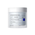 Ning Dermologie Soothing Smoothie Cream | Barrier Repair Moisturizer