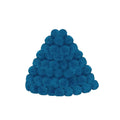 Reusable Pool Filter Balls – Replaces 110 lbs of Filter Sand