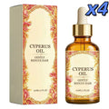 Cyperus Rotundus Oil Hair Growth Inhibitor Removal Soft Smooth Repair