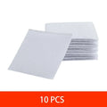 Self-Adhesive Velcro Tape | Carpet, Car Mat & Cable Fix