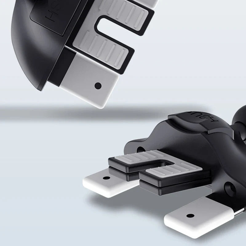 Universal 360° Car CD Slot Phone Mount Holder | All Smartphones