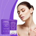 Jaysuing Neck Roller Cream – Firming Anti-Wrinkle Lift 120g