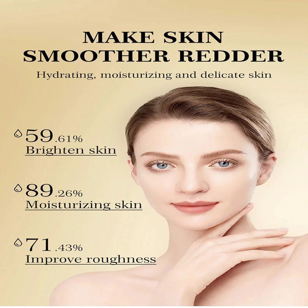 TRSTAY Retinol 2.5% Professional Facial Serum | Skin Care