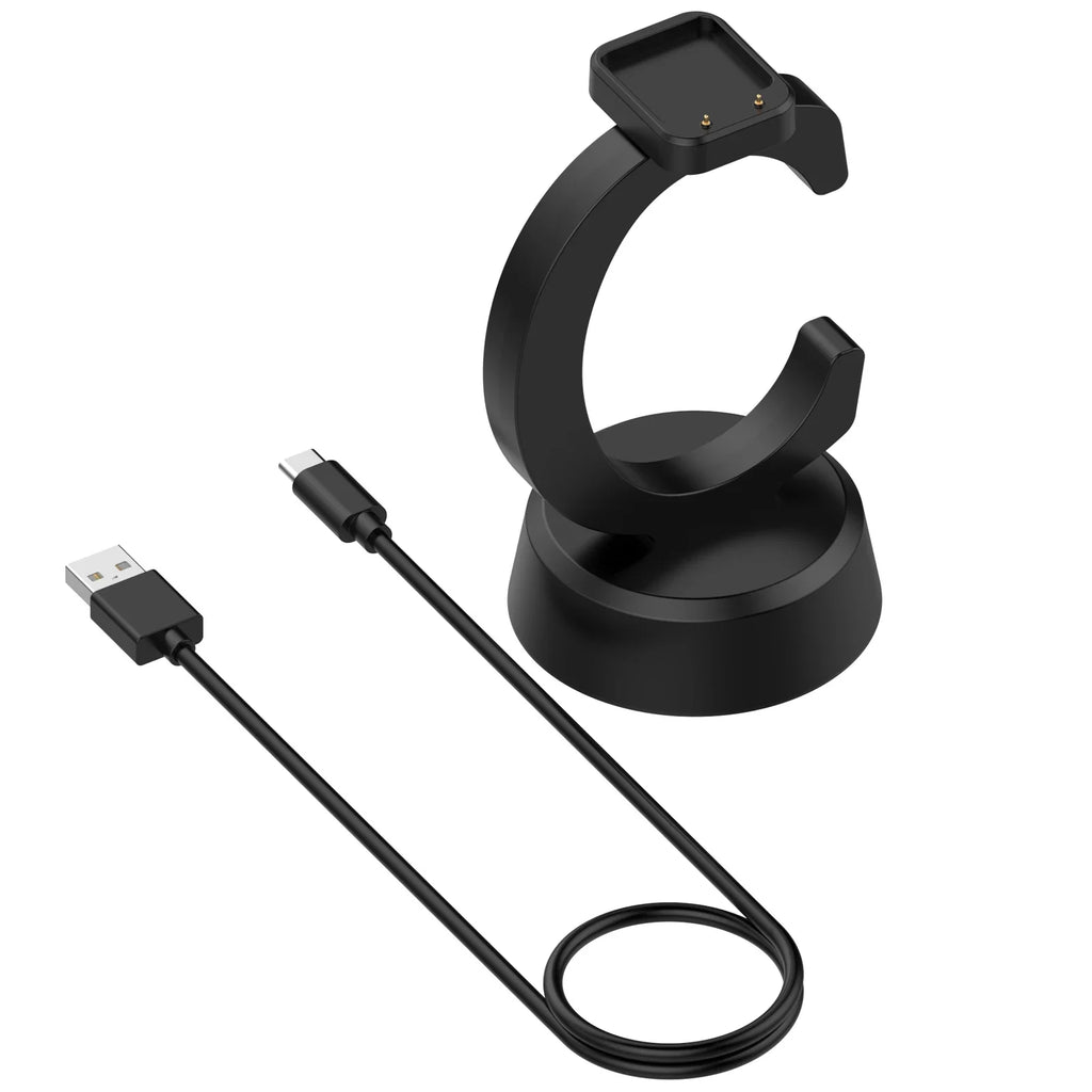 Charging Dock Honor GS5 X5 Galaxy Fit3 Keep B5 Smartwatch Magnetic
