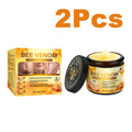 South Moon Bee Venom Firming Cream – Anti-Wrinkle & Lift 50g