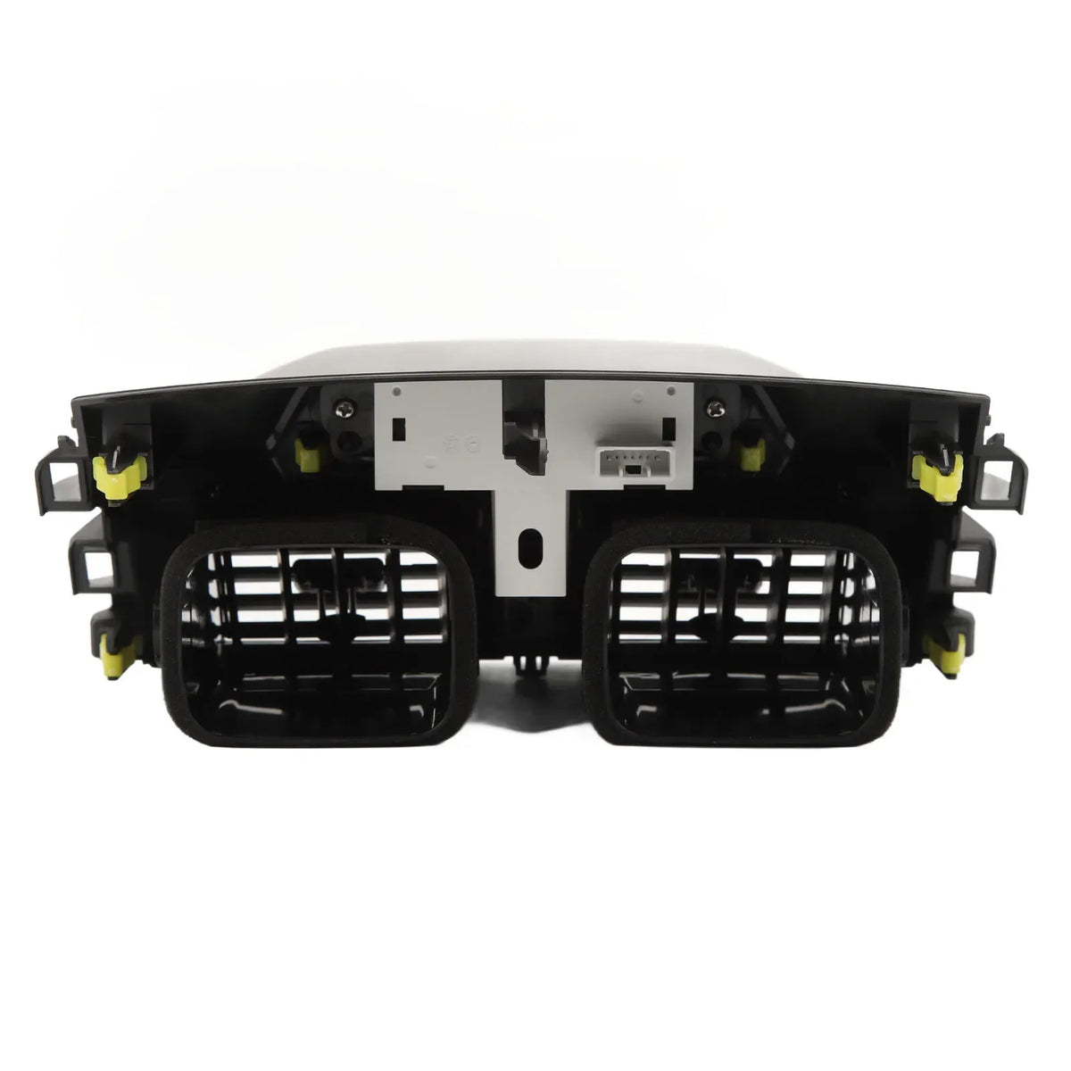 Fresh Air Center Dash AC Outlet Panel Replacement Car Vent 5567002340